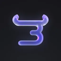 Bulldrop