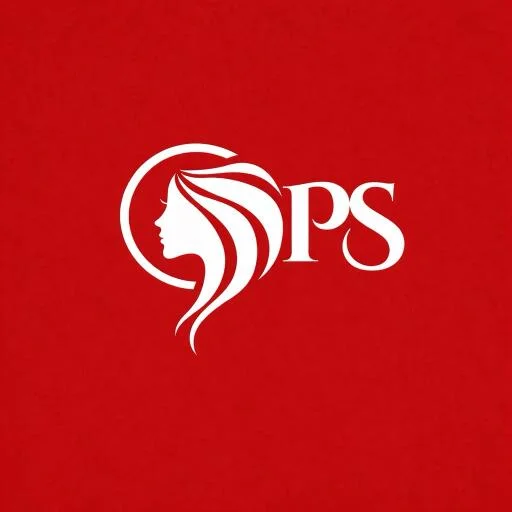 PIBU Secrets logo