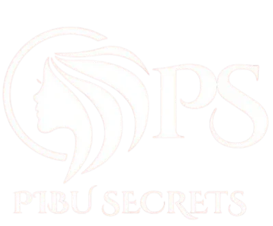 PIBU Secrets