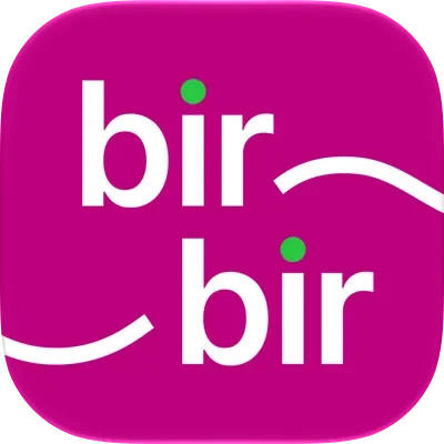 BirBir