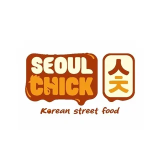 SeoulChick