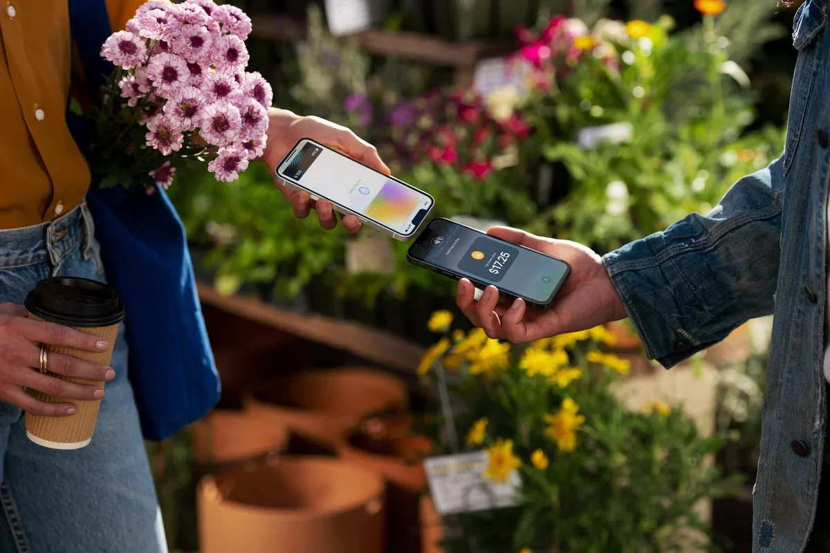Apple Pay и Google Pay заработали в Узбекистане: карты каких банков можно добавить