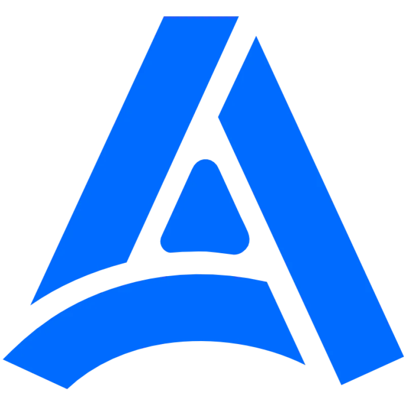 Asaxiy.uz