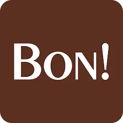 Bon!