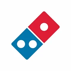 Dominos Pizza