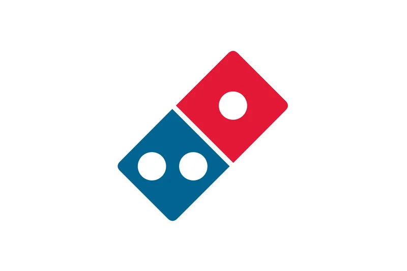 Dominos Pizza