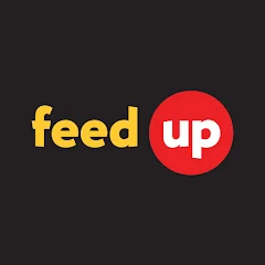 FeedUp