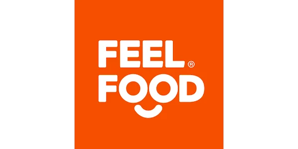 Feel Food