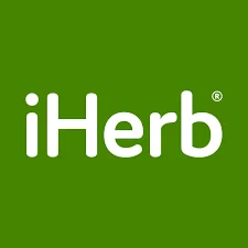 iHerb promokod