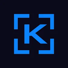 Kinom.uz