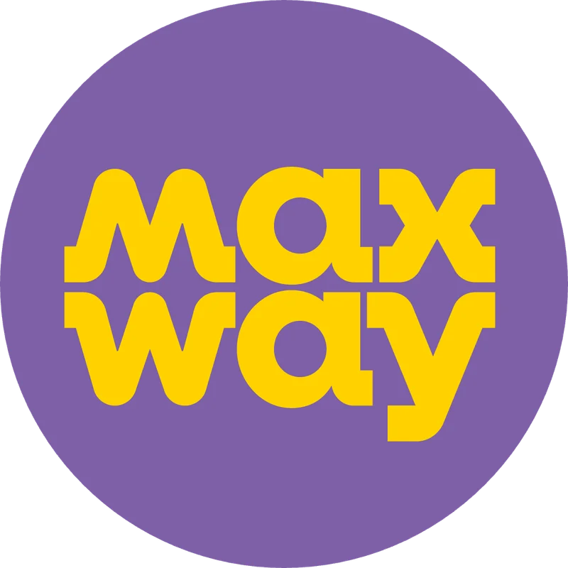 MaxWay