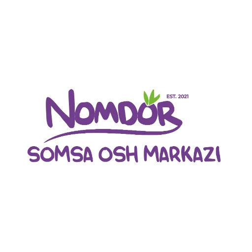 Nomdor