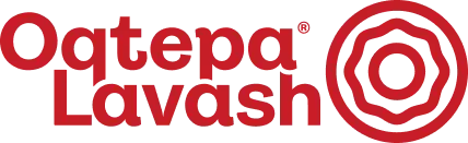 Oqtepa Lavash