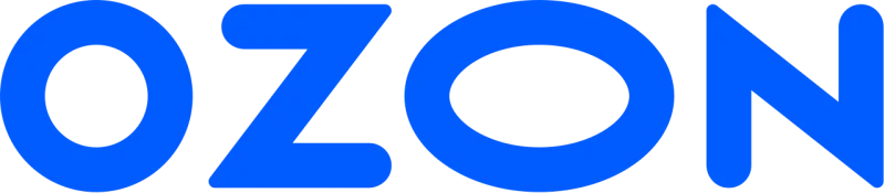 Ozon