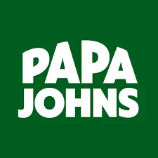 Papajohns