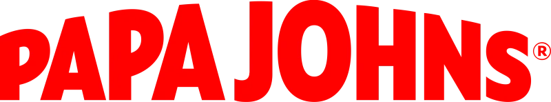 Papajohns