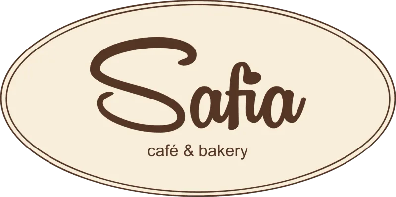 Safia Cafe & Bakery