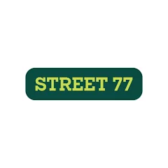 Street 77