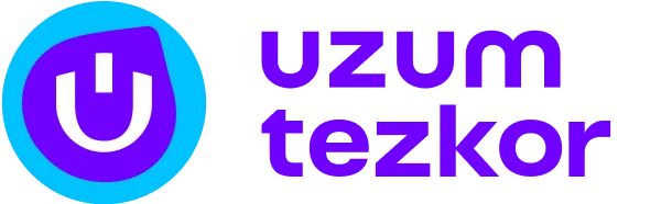 Uzum Tezkor