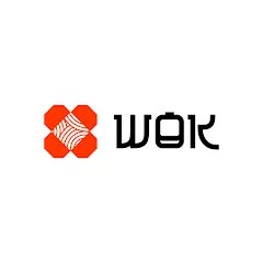 Wok