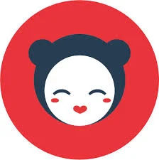 YaponaMama promokod