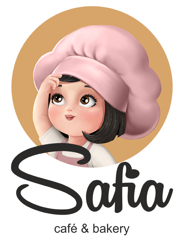 Safia Cafe & Bakery