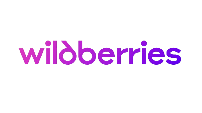 Wildberries