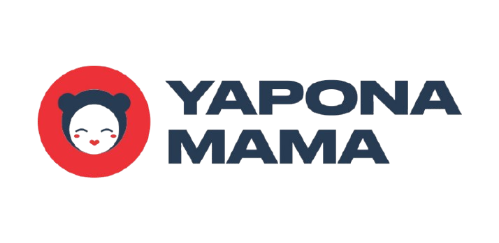 YaponaMama
