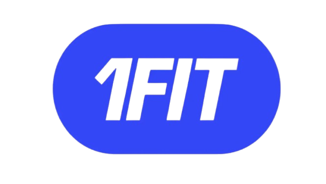 1Fit
