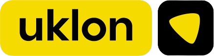 Uklon Taxi