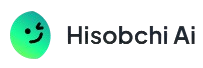 Hisobchi AI