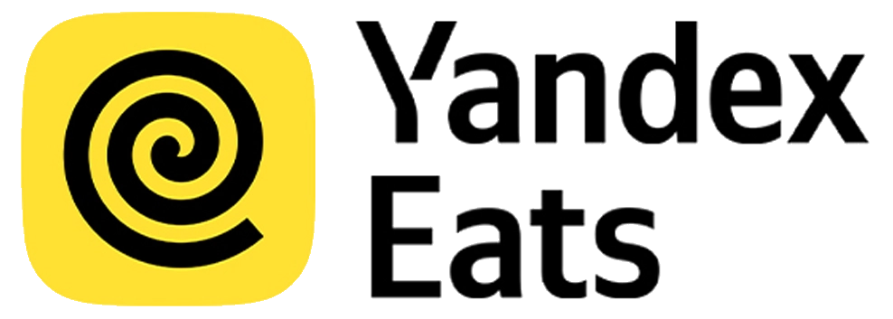 Yandex Eats