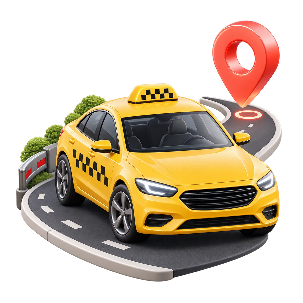 Transport