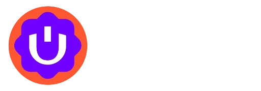 Uzum Nasiya