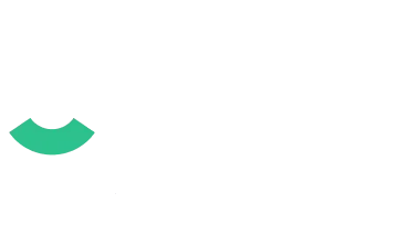 OpenCard